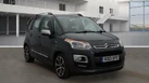 2013-citroen-c3-picasso-14-selection-small-0