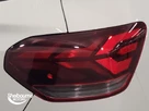 2021-dacia-sandero-10-tce-essential-90bhp-small-21