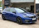 2018-peugeot-308-16-bluehdi-gt-line-small-18