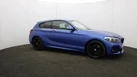 2018-bmw-1-series-20-120i-m-sport-shadow-edition-3d-auto-small-48