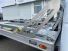 2023-renault-master-23dci-ll35-145-business-chassis-cab-small-17