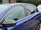 2018-peugeot-308-16-bluehdi-gt-line-small-70
