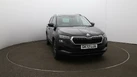 2022-skoda-karoq-15-tsi-se-l-small-39