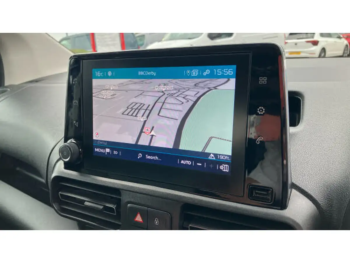 2018-citroen-berlingo-12-puretech-feel-m-size-big-38