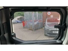 2018-citroen-berlingo-12-puretech-feel-m-size-small-25