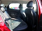 2023-ford-ecosport-10t-st-line-125ps-small-3