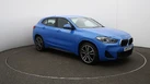 2021-bmw-x2-15-xdrive25e-m-sport-small-44