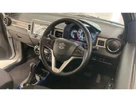 2022-suzuki-ignis-12-dualjet-sz5-cvt-small-10