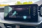 2021-skoda-kamiq-15-tsi-monte-carlo-dsg-small-54
