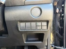 2019-honda-cr-v-15-vtec-turbo-se-173ps-ss-small-18