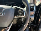 2019-honda-cr-v-15-vtec-turbo-se-173ps-ss-small-22