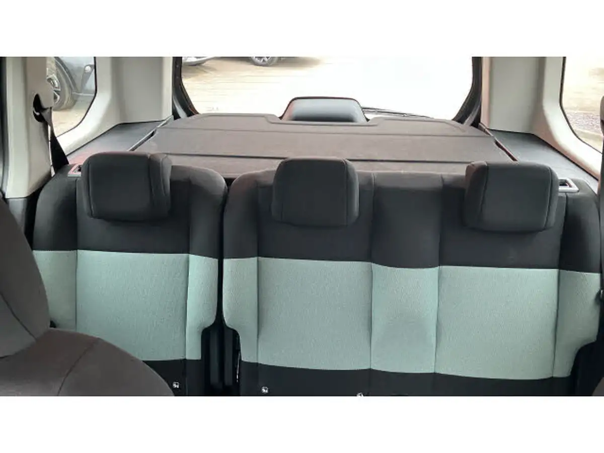 2018-citroen-berlingo-12-puretech-feel-m-size-big-14