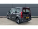 2018-citroen-berlingo-12-puretech-feel-m-size-small-1