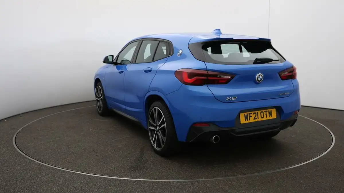 2021-bmw-x2-15-xdrive25e-m-sport-big-61