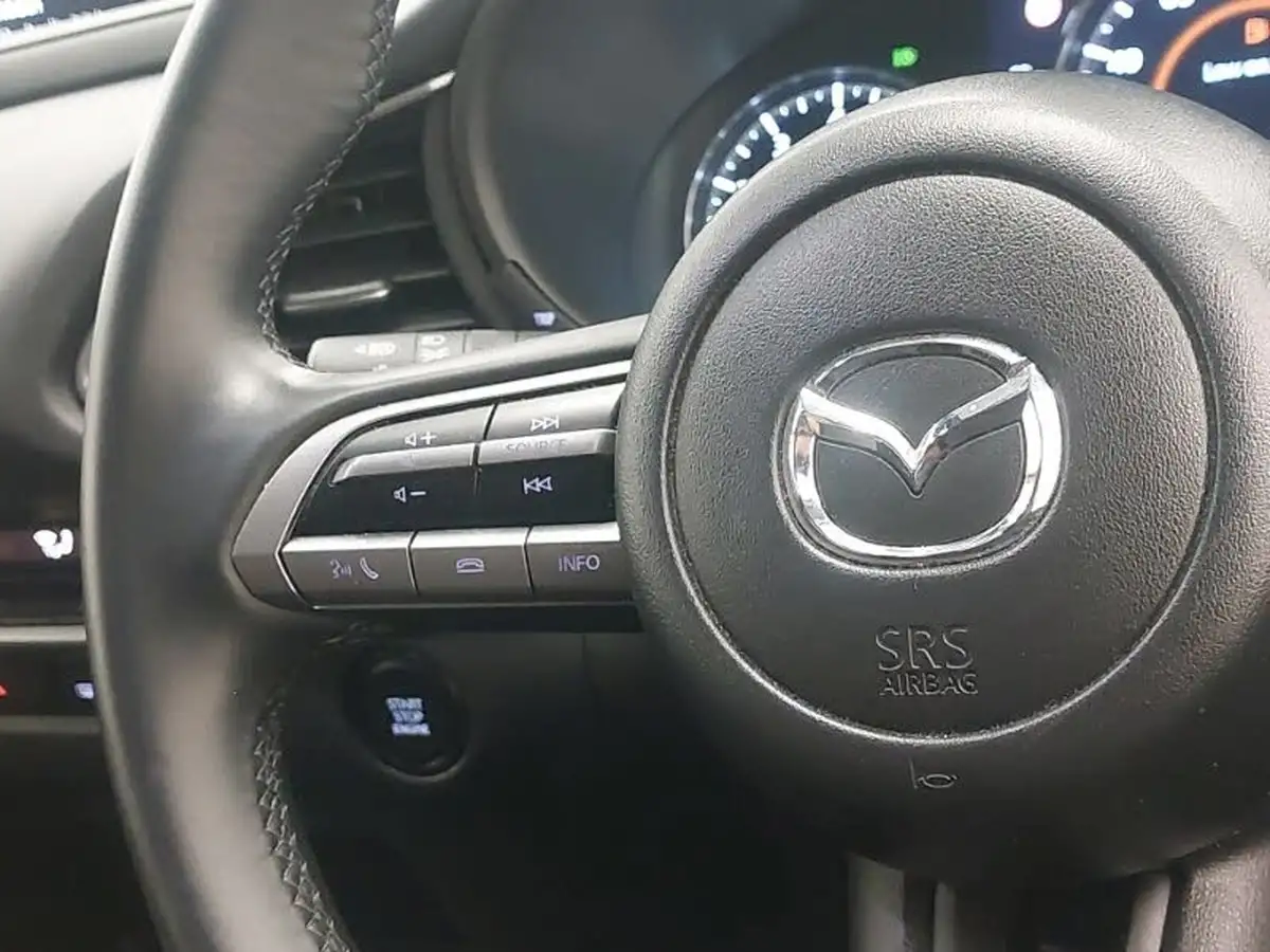 2022-mazda-cx-30-20-e-skyactiv-x-se-l-lux-big-10