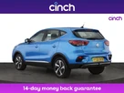 2023-mg-zs-suv-e-se-ev-156ps-long-range-small-5