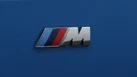 2021-bmw-x2-15-xdrive25e-m-sport-small-20