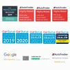 2019-peugeot-2008-suv-15-bluehdi-allure-100bhp-small-48