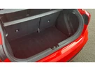 2020-hyundai-i20-12-se-small-36