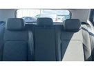 2022-volkswagen-golf-15-tsi-life-150ps-hatchback-small-14