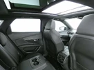 2019-peugeot-3008-suv-15-bluehdi-gt-line-premium-eat8-small-1