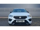 2022-seat-ateca-15-tsi-evo-fr-sport-dsg-small-2