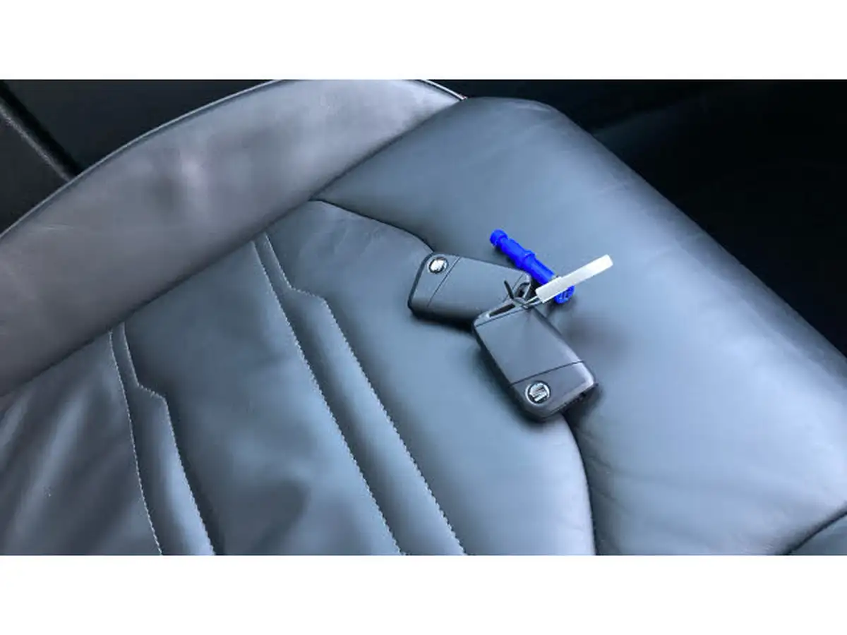 2022-seat-ateca-15-tsi-evo-fr-sport-dsg-big-19
