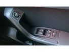 2022-seat-ateca-15-tsi-evo-fr-sport-dsg-small-30