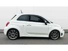 2017-abarth-595-14-tjet-turismo-small-4