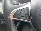 2022-dacia-duster-13-tce-prestige-130bhp-small-13