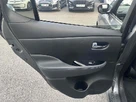 2020-nissan-leaf-e-n-connecta-small-30