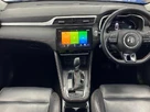 2020-mg-zs-suv-10t-gdi-exclusive-111ps-small-9