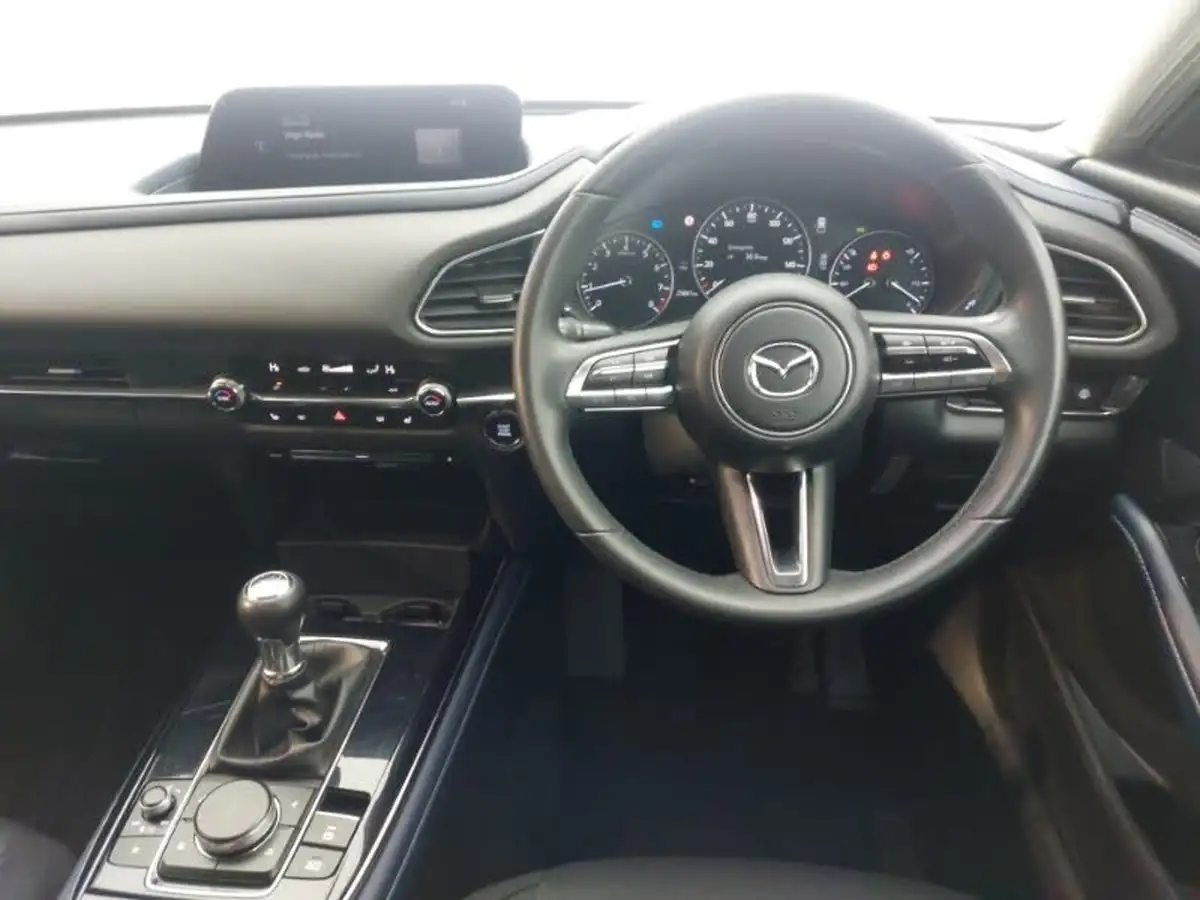 2020-mazda-cx-30-20-skyactiv-x-sport-lux-awd-big-6