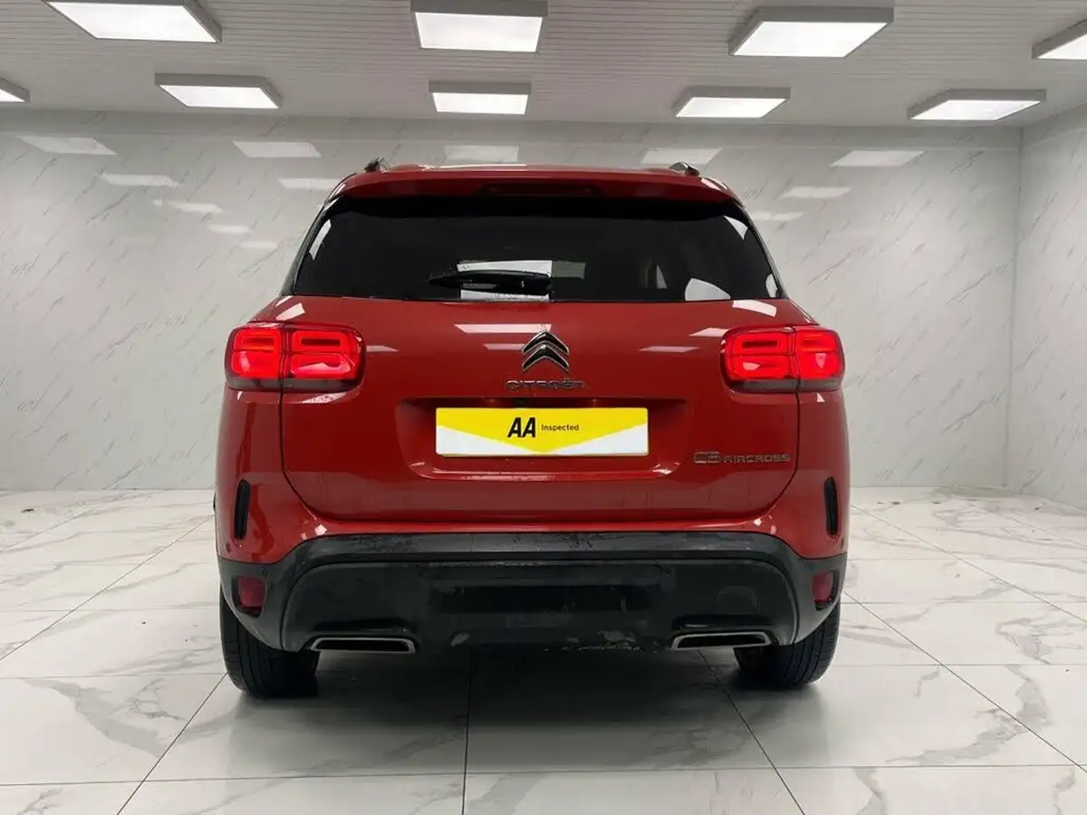 2019-citroen-c5-aircross-12-puretech-flair-plus-big-10
