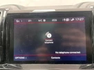 2019-citroen-c5-aircross-12-puretech-flair-plus-small-21