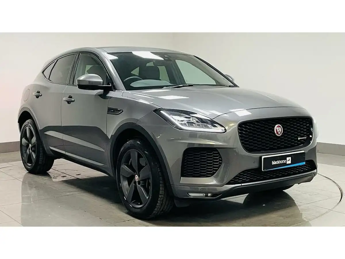 2020-jaguar-e-pace-20-i4-chequered-flag-200ps-big-9