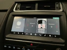 2020-jaguar-e-pace-20-i4-chequered-flag-200ps-small-20