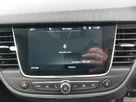 2022-vauxhall-crossland-12-ultimate-130ps-auto-small-10
