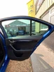 2017-skoda-octavia-20tdi-se-l-hatchback-dsg-small-12
