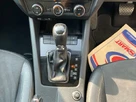 2017-skoda-octavia-20tdi-se-l-hatchback-dsg-small-40