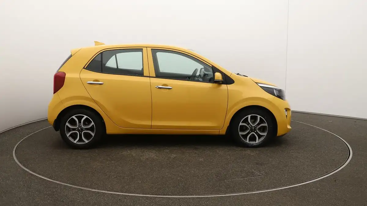 2020-kia-picanto-10-3-auto-seq-big-49