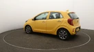 2020-kia-picanto-10-3-auto-seq-small-36