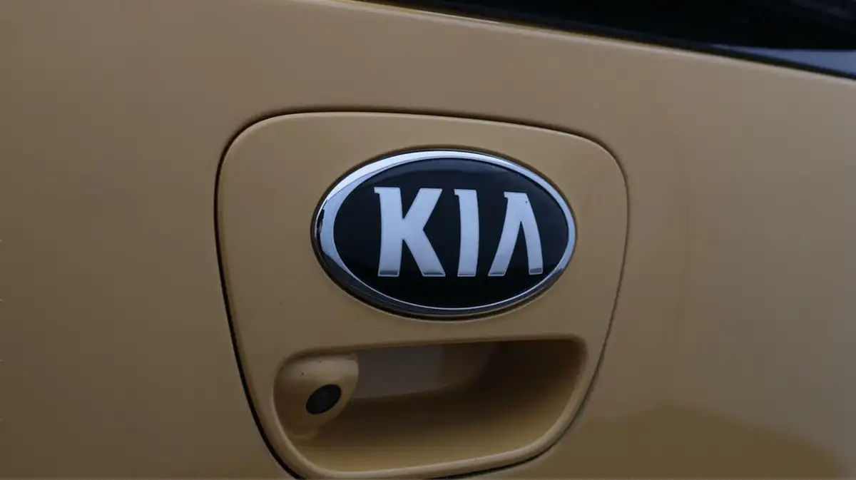 2020-kia-picanto-10-3-auto-seq-big-21