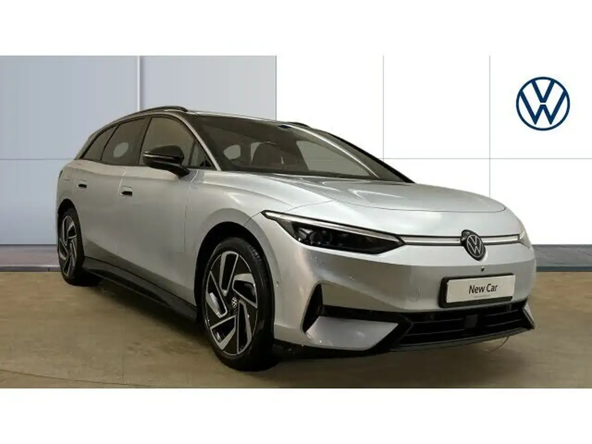 2025-volkswagen-id7-e-pro-match-interior-pack-tourer-big-0
