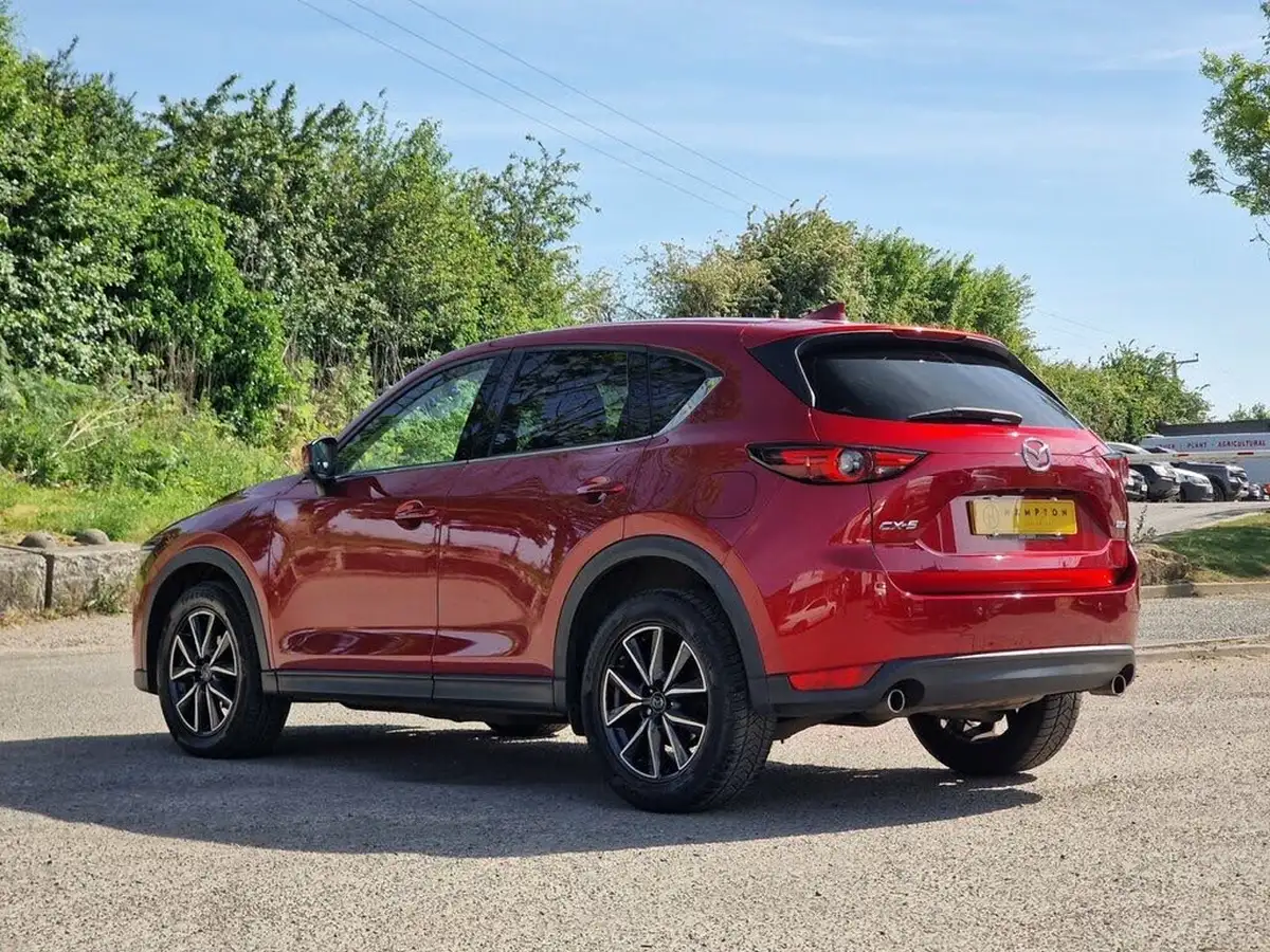 2018-mazda-cx-5-22td-sport-nav-150ps-2wdss-big-3