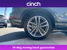 2022-audi-q3-15-35-tfsi-black-edition-codcomfort-sound-pack-station-wagon-small-25
