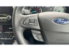 2022-ford-ecosport-10t-titanium-small-20
