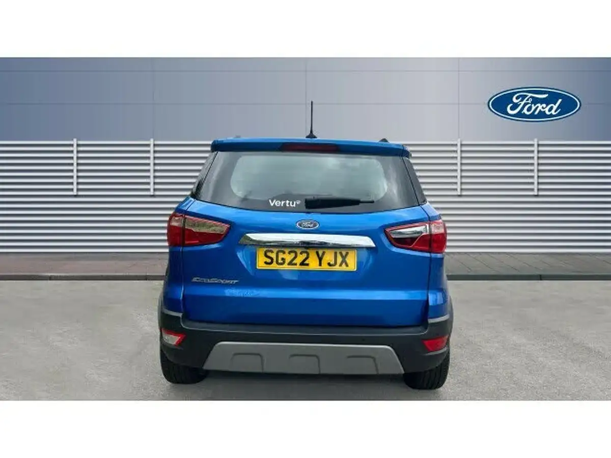 2022-ford-ecosport-10t-titanium-big-5