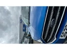 2022-ford-ecosport-10t-titanium-small-44