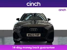 2022-audi-q3-15-35-tfsi-black-edition-codcomfort-sound-pack-station-wagon-small-1